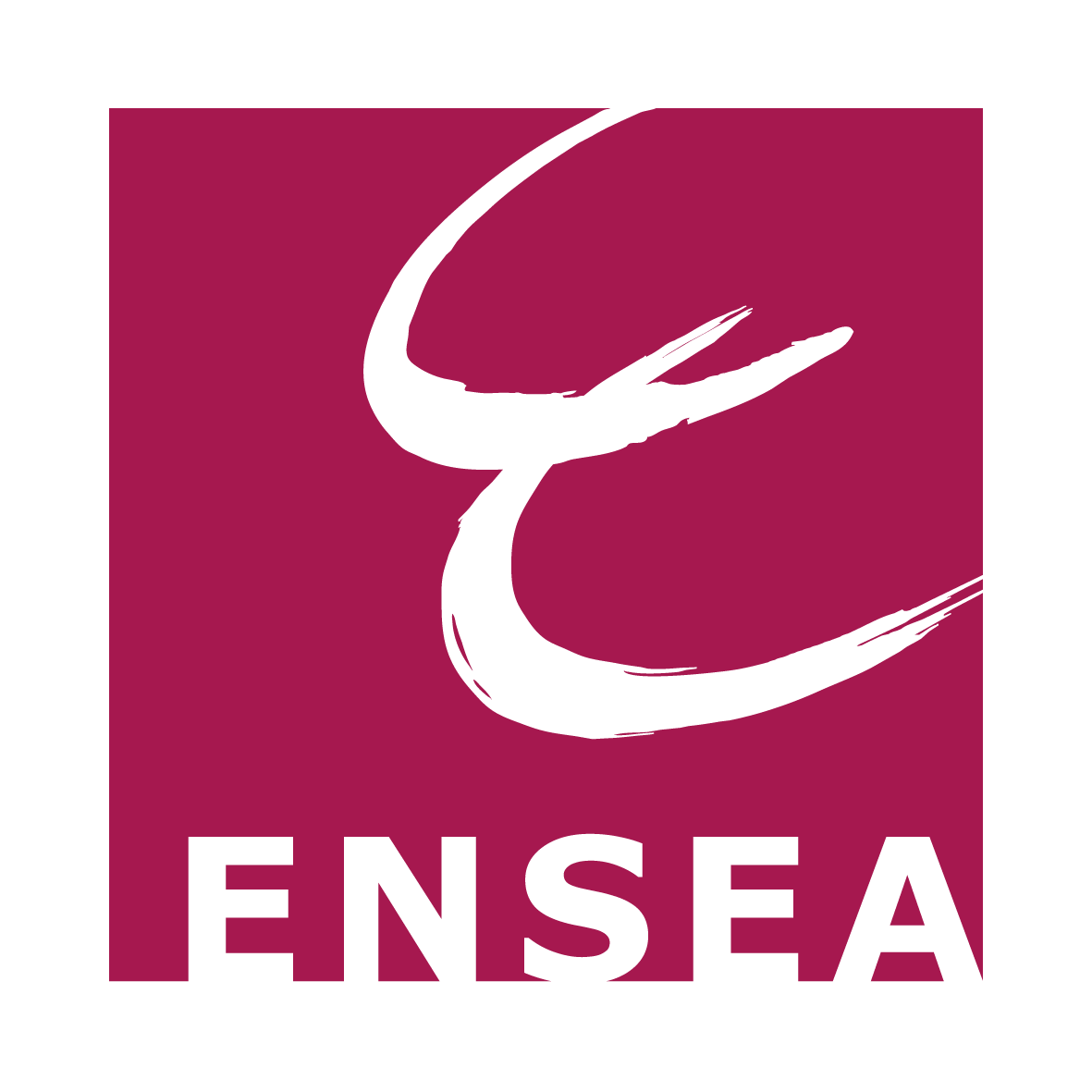 ENSEA
