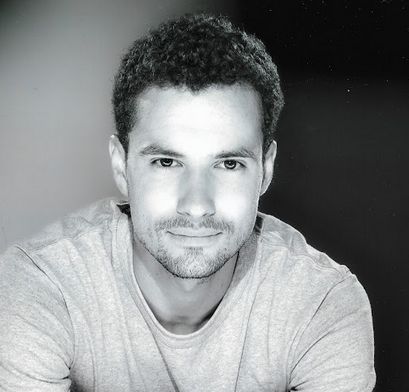 Mathieu, président